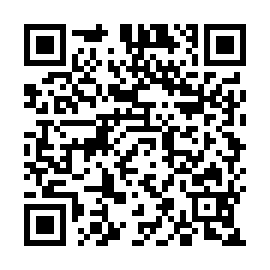 QR 5db4c11