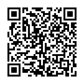 QR 5db55dc