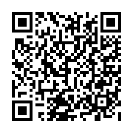 QR 5db56a5