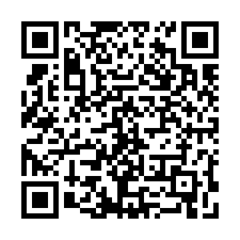 QR 5db5c72