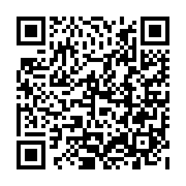 QR 5db5cf3