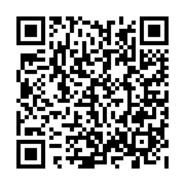 QR 5db62be