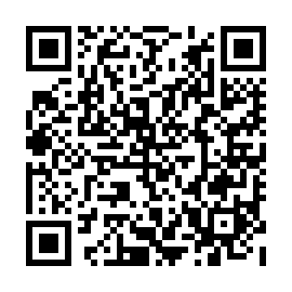 QR 5db645c
