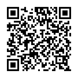 QR 5db702c