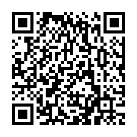 QR 5db74de