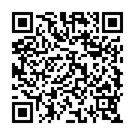 QR 5db84bd