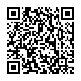 QR 5db980e