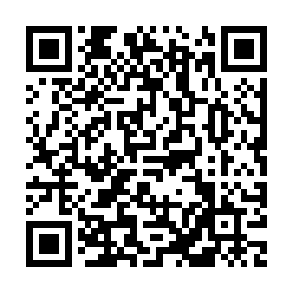 QR 5db9e8e