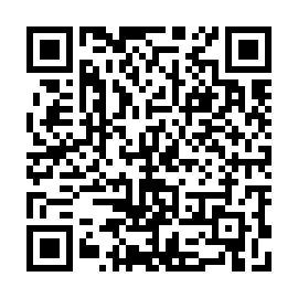QR 5dbb3e6