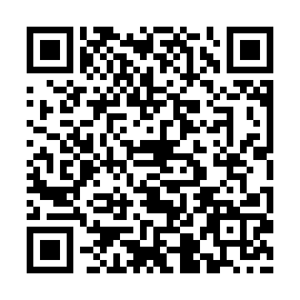 QR 5dbb3ed