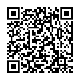 QR 5dbb823
