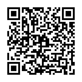 QR 5dbf797