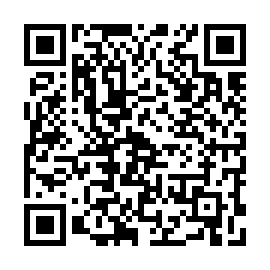 QR 5dbf8ed