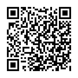 QR 5dbfb4e