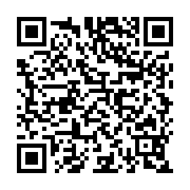 QR 5dbfd61