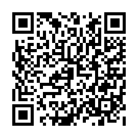 QR 5dc0810