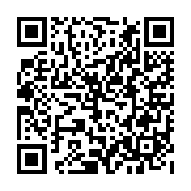 QR 5dc0973
