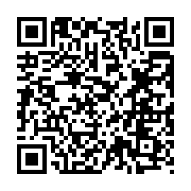 QR 5dc0e6a