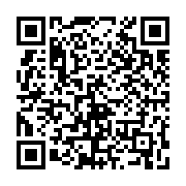QR 5dc106b
