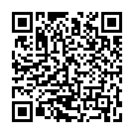 QR 5dc1108