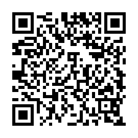 QR 5dc11dd