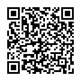 QR 5dc1c6a