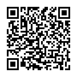 QR 5dc2298