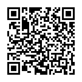 QR 5dc2508