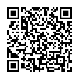 QR 5dc26f2