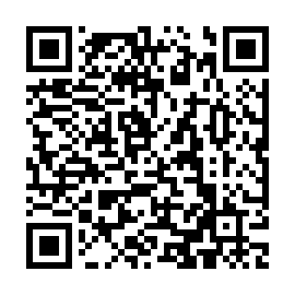 QR 5dc28eb