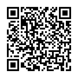 QR 5dc32b4