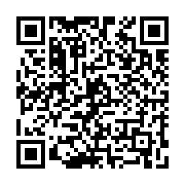 QR 5dc3347