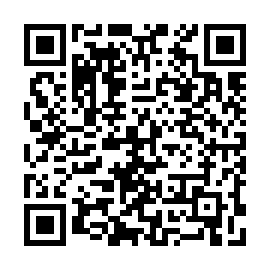 QR 5dc4311