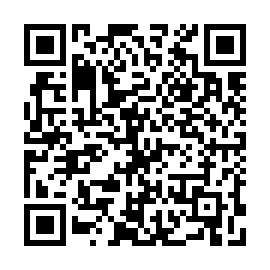 QR 5dc48ac