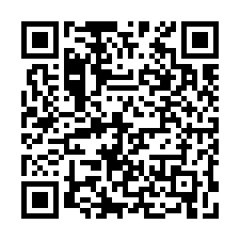 QR 5dc5dba