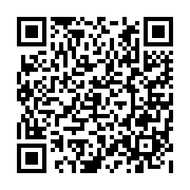 QR 5dc6470