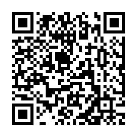 QR 5dc703b