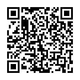 QR 5dc7046