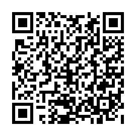 QR 5dc7315