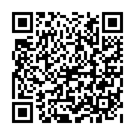 QR 5dc7c6d