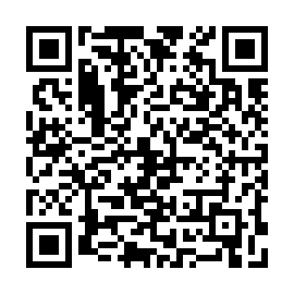 QR 5dc8311