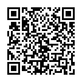 QR 5dc8e52