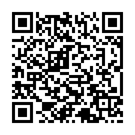 QR 5dc9122