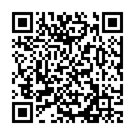 QR 5dc9b3a