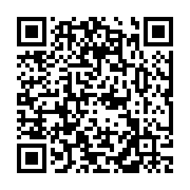 QR 5dc9e3c