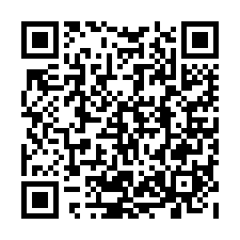 QR 5dca6c5