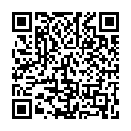 QR 5dca74f