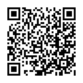 QR 5dcaa6f
