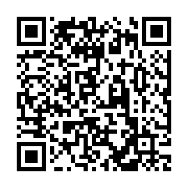 QR 5dcc592