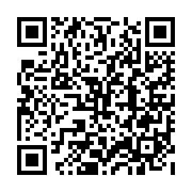 QR 5dccc63